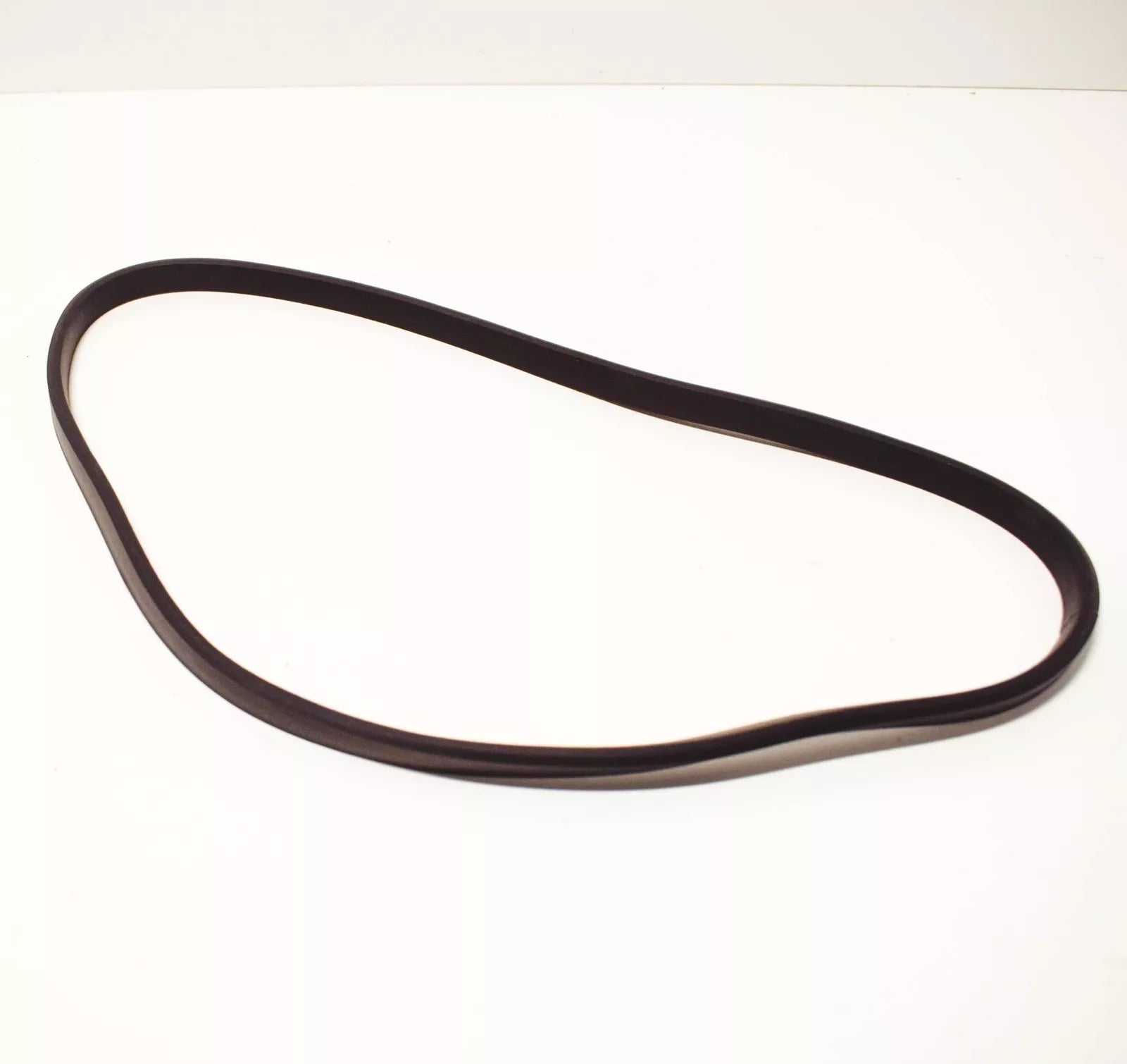 NEW BMW 3 E36 HEADLIGHT GASKET 63121387311 1387311 ORIGINAL