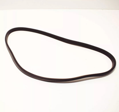 NEW BMW 3 E36 HEADLIGHT GASKET 63121387311 1387311 ORIGINAL