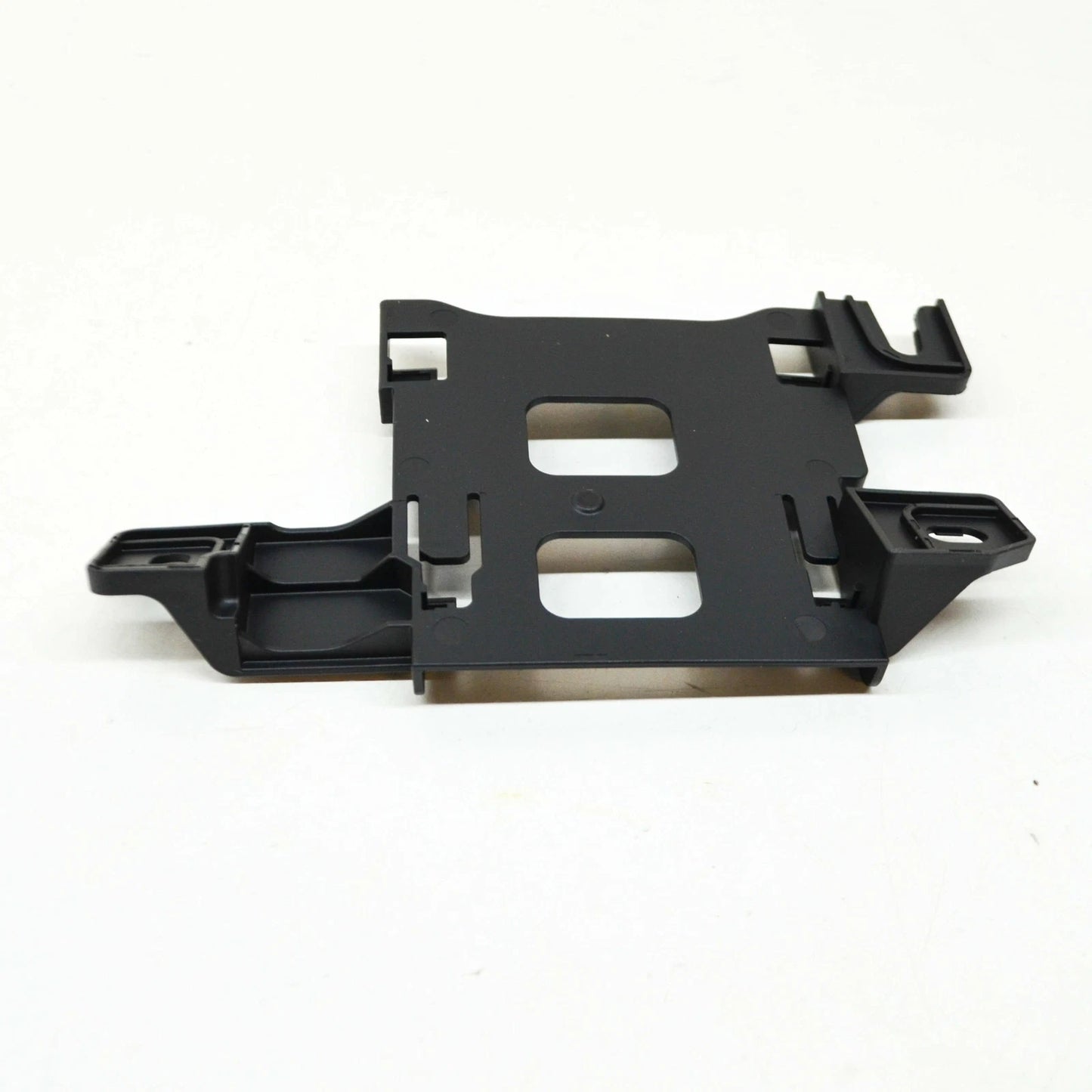 NEW AUDI A6 C8 REAR RIGHT LANE CHANGE ASSIST CONTROL RETAINER 4K0907462A