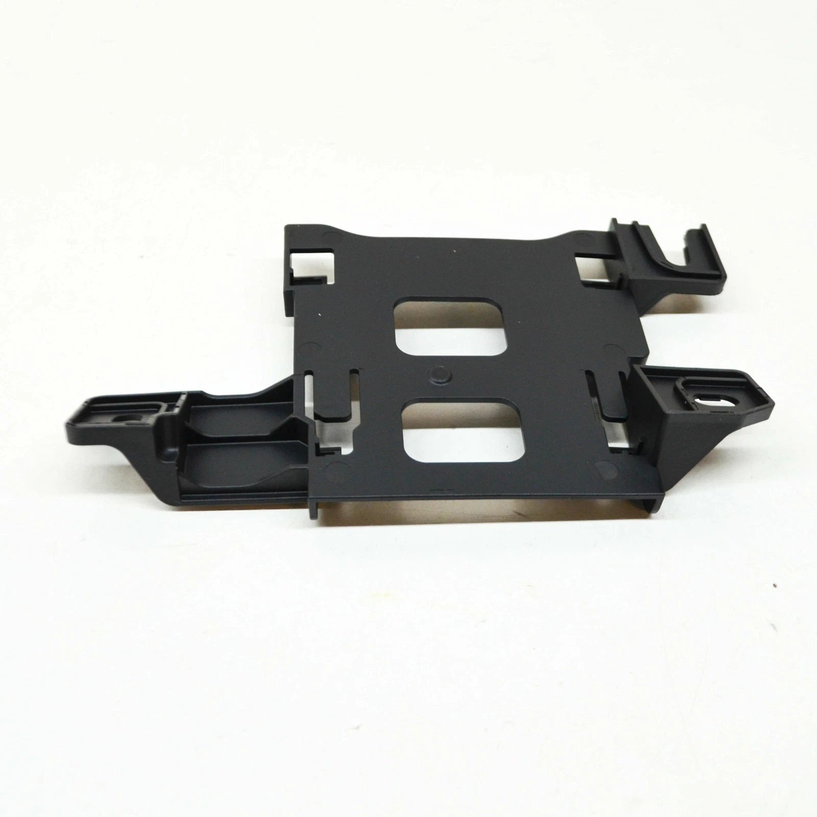 NEW AUDI A6 C8 REAR RIGHT LANE CHANGE ASSIST CONTROL RETAINER 4K0907462A