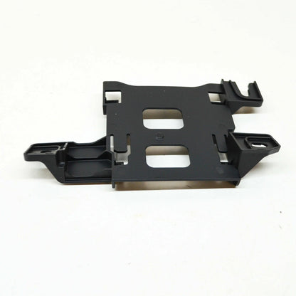 NEW AUDI A6 C8 REAR RIGHT LANE CHANGE ASSIST CONTROL RETAINER 4K0907462A