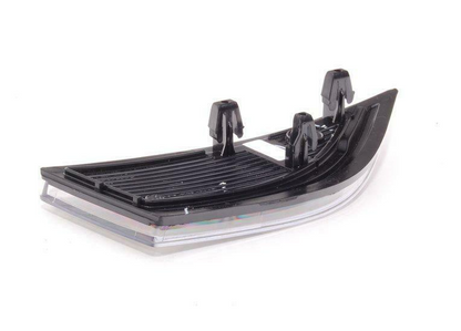 NEW VOLKSWAGEN PASSAT B8 FRONT LEFT FOG LIGHT TRIM 561941777B ORIGINAL