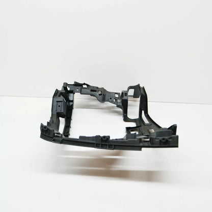 NEW VW SCIROCCO MK3 FRONT RIGHT SIDE FOG LIGHT MOUNTING 1K8807262