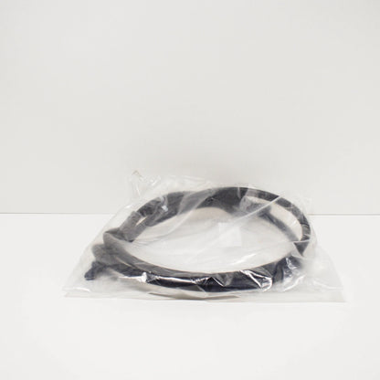 NEW MERCEDES BENZ GLC C253 SUNROOF DRAIN HOSE LEFT 2537800300 ORIGINAL