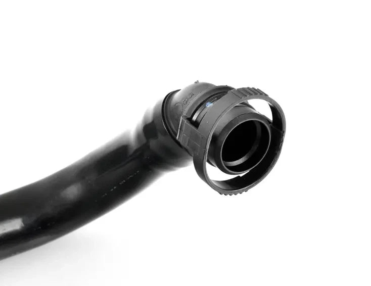 NEW BMW X5 F15 VAPOR CANISTER DUST FILTER 16137158628 7158628 ORIGINAL