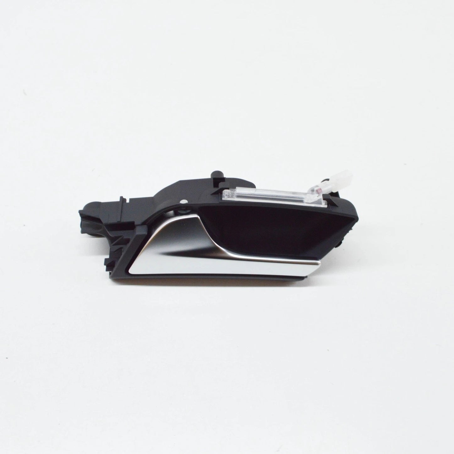 NEW AUDI A5 8T LEFT FRONT INNER DOOR ACTUATOR 8T0837019A6PS ORIGINAL