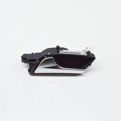 NEW AUDI A5 8T LEFT FRONT INNER DOOR ACTUATOR 8T0837019A6PS ORIGINAL