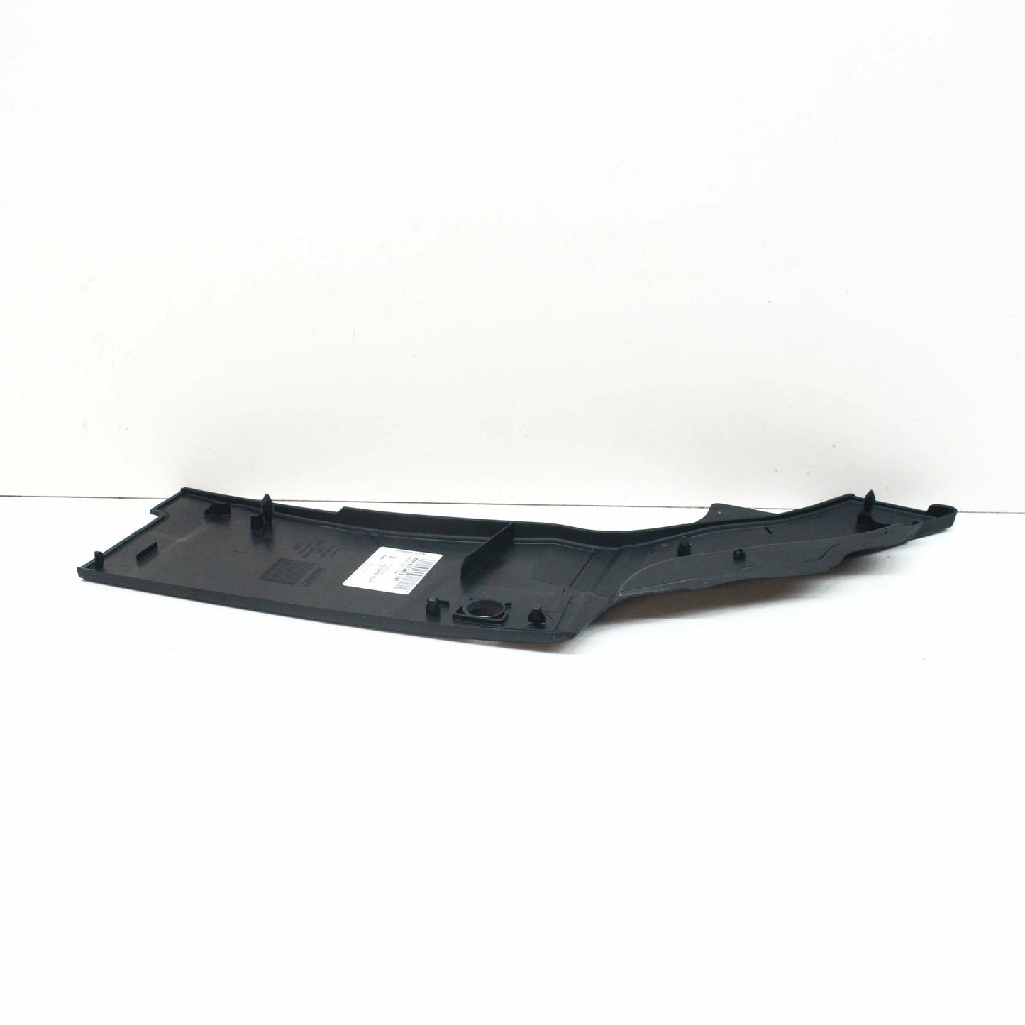 NEW AUDI A5 RS5 SPORTBACK 8W6 FRONT LEFT HEADLIGHT COVER 8W6805285B9B9 ORIGINAL