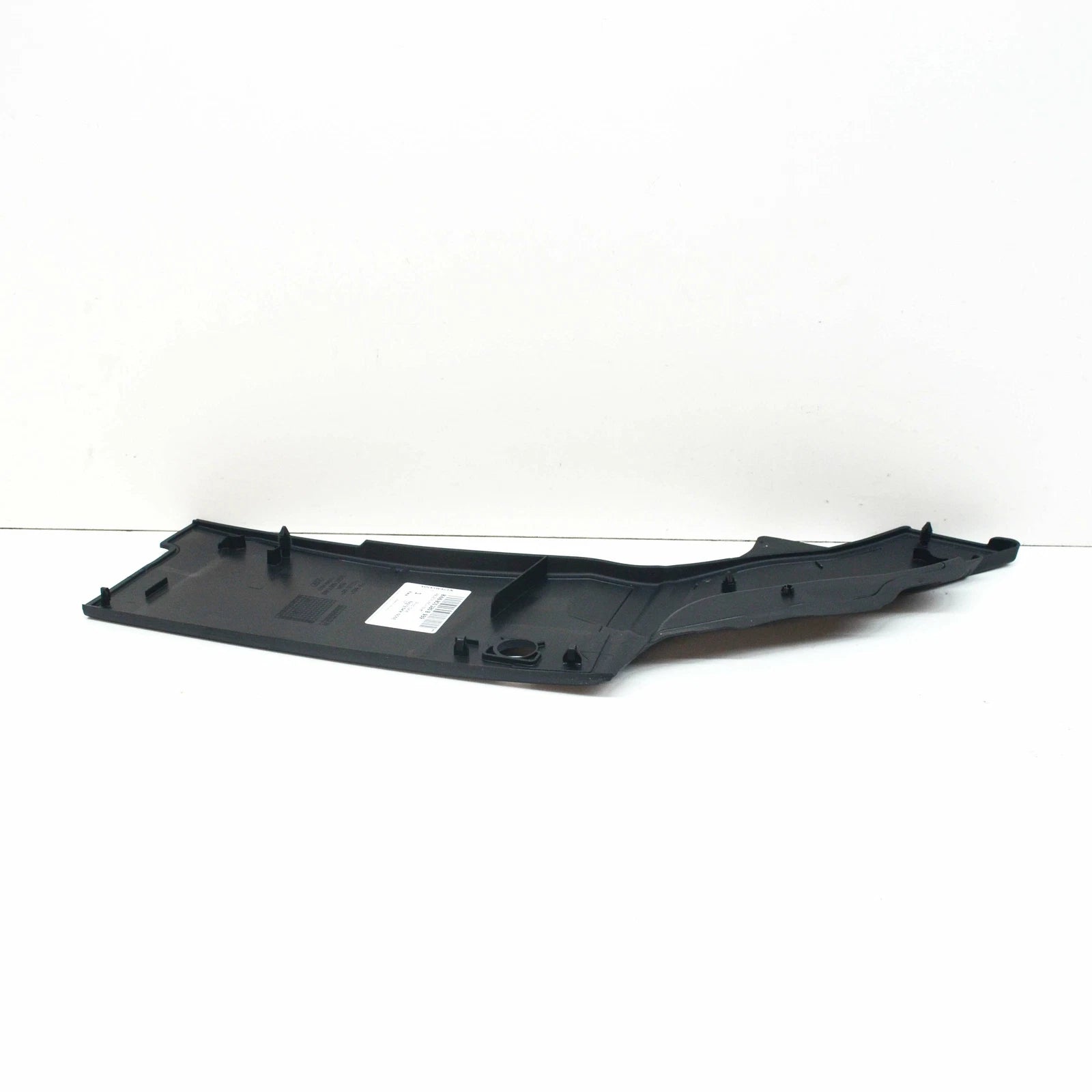 NEW AUDI A5 RS5 SPORTBACK 8W6 FRONT LEFT HEADLIGHT COVER 8W6805285B9B9 ORIGINAL