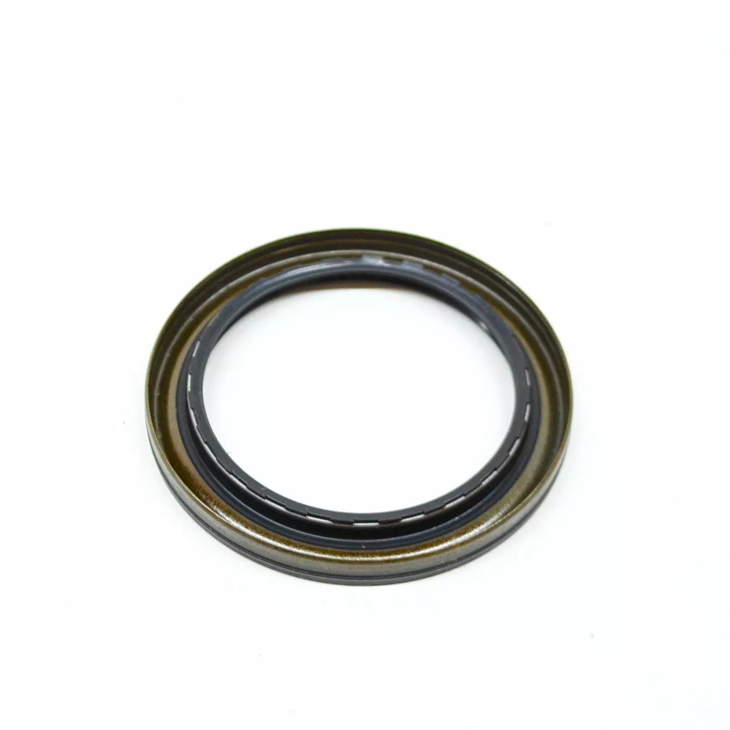 NEW AUDI A4 B8 ALLROAD QUATTRO TRANSMISSION SHAFT OIL SEAL 0B5311113F ORIGINAL