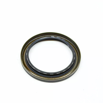 NEW AUDI A4 B8 ALLROAD QUATTRO TRANSMISSION SHAFT OIL SEAL 0B5311113F ORIGINAL