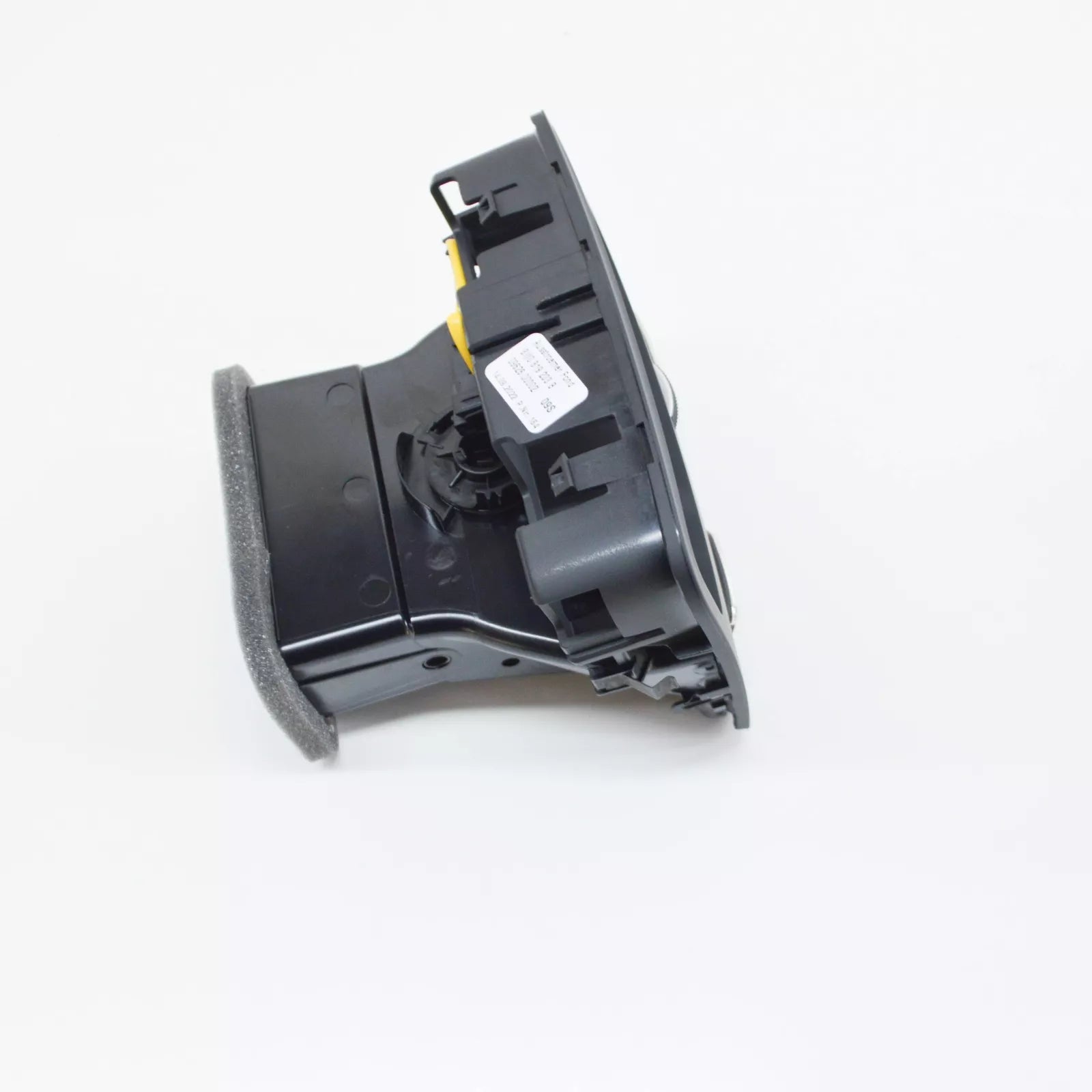 NEW AUDI A4 B9 CENTER CONSOLE REAR AIR VENT 8W0819203B6PS 8W0819203B 6PS