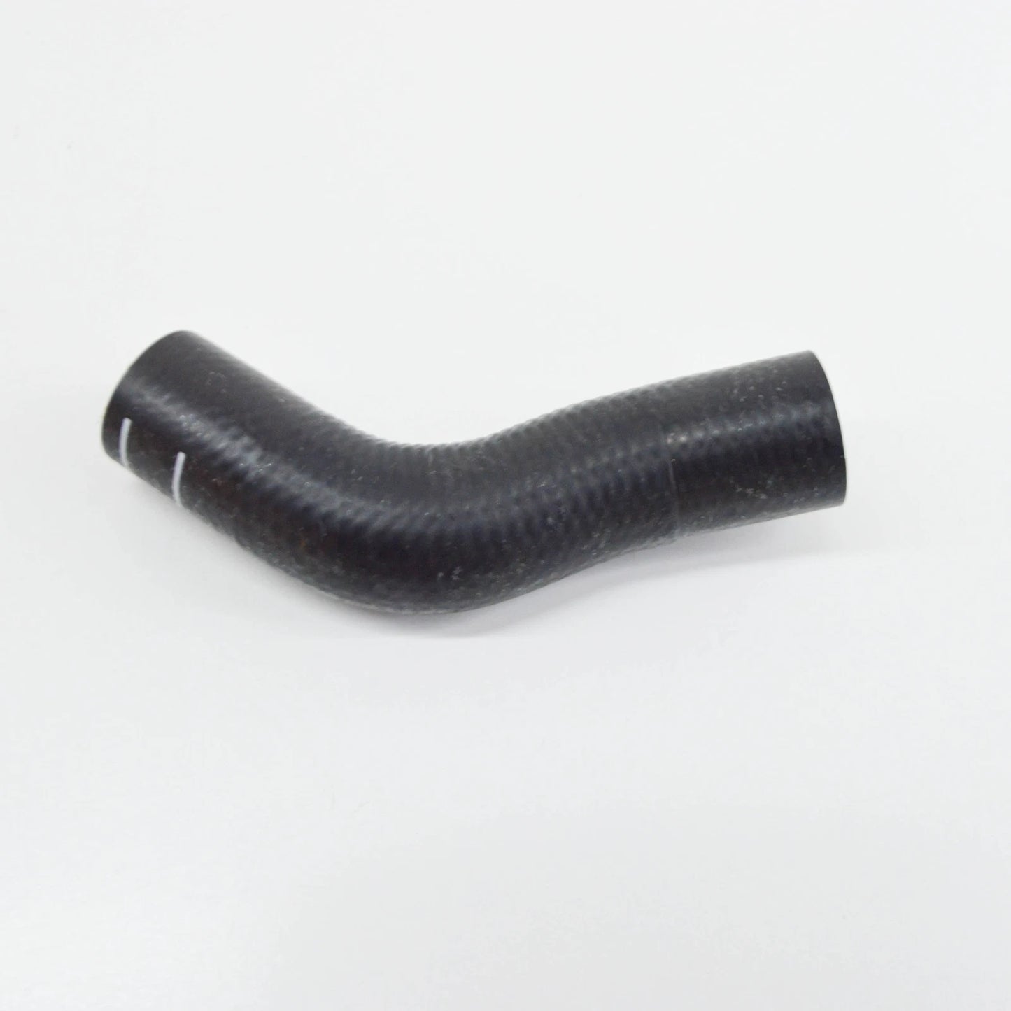 NEW AUDI A4 B7 ENGINE COOLANT HOSE 06D121057L ORIGINAL