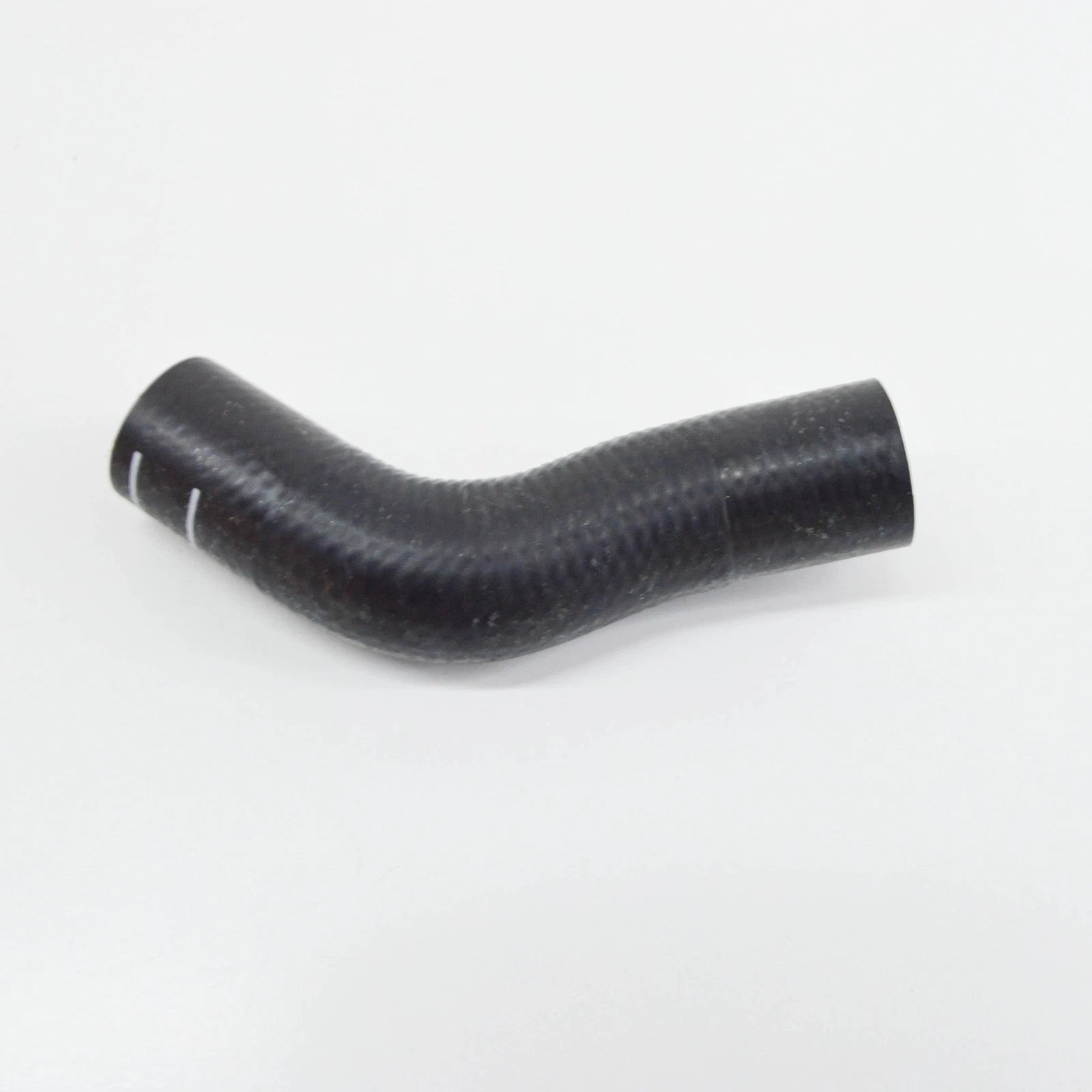 NEW AUDI A4 B7 ENGINE COOLANT HOSE 06D121057L ORIGINAL