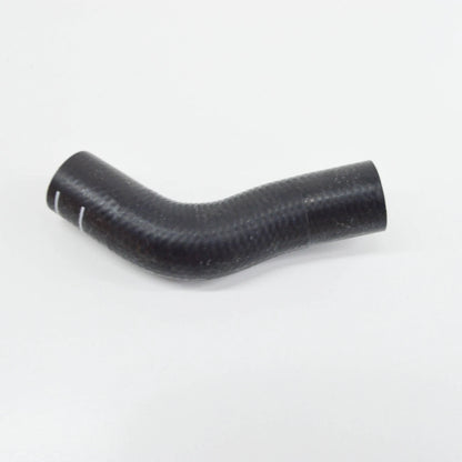 NEW AUDI A4 B7 ENGINE COOLANT HOSE 06D121057L ORIGINAL