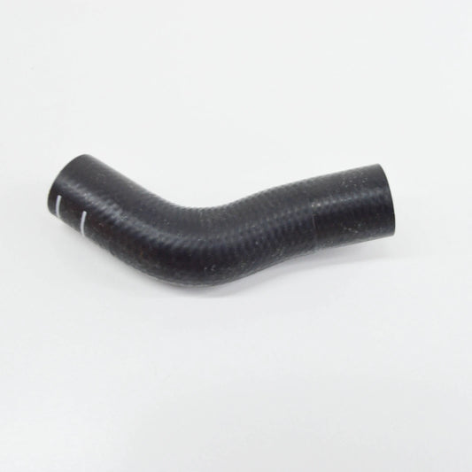 NEW AUDI A4 B7 ENGINE COOLANT HOSE 06D121057L ORIGINAL