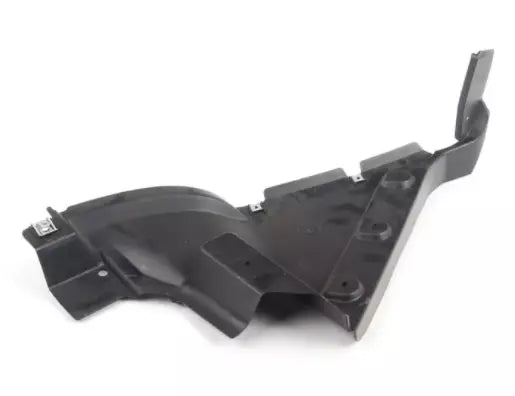 NEW BMW X5 E70 M FRONT RIGHT ENGINE ADAPTER 51758037346 ORIGINAL