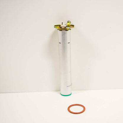 NEW MERCEDES BENZ G W463 FUEL TANK SENDER UNIT A4635420817 ORIGINAL