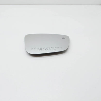 NEW BMW 3 G20 FRONT RIGHT DOOR MIRROR GLASS USA 51169492762 9492762 ORIGINAL