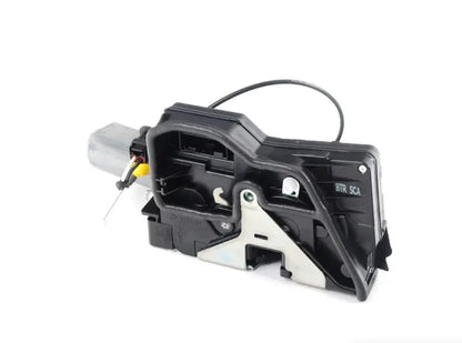 NEW BMW 7 E65, E66, E67 FRONT RIGHT DOOR LOCK 7202126 51217202126 ORIGINAL