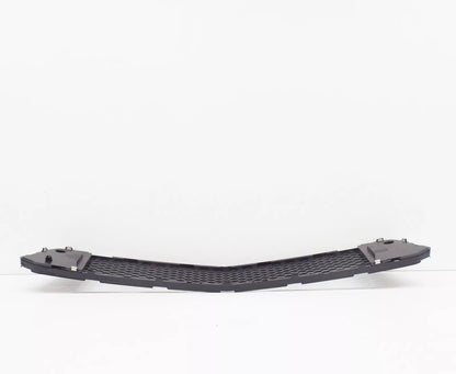 NEW MERCEDES-BENZ S W221 AMG FRONT BUMPER CENTER GRILLE A2218850953 ORIGINAL