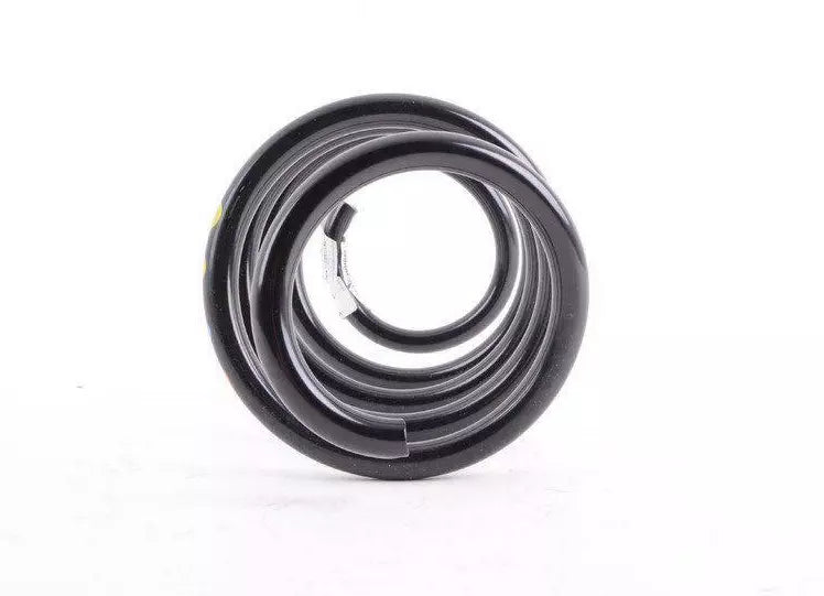 NEW VOLKSWAGEN CC FRONT COIL SPRING 3C0411105N ORIGINAL