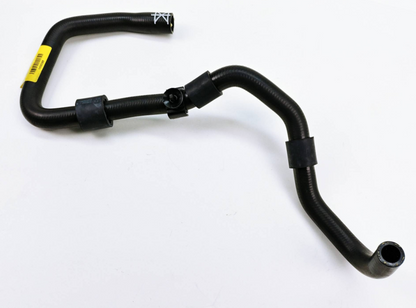 NEW VOLKSWAGEN ARTEON 3H7 COOLANT HOSE 3Q0121058B ORIGINAL