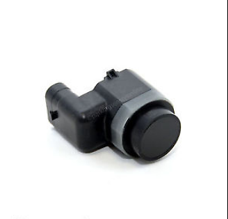 new bmw e72 rear parking sensor 66209270501 original