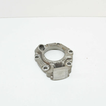 NEW MB G W463 REAR DRIVE SHAFT RIGHT BEARING COVER A4633570219 ORIGINAL