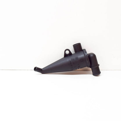 NEW BMW 5 E39 M5 OIL SEPARATOR CRANKCASE VENTILATION CYL 5-8 11151406789