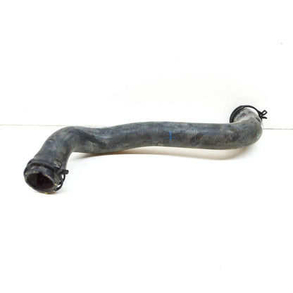 NEW MERCEDES BENZ GLA X156 COOLANT LOWER HOSE A2465010282 ORIGINAL