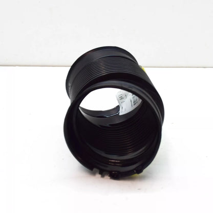 NEW BMW 6 GRAN COUPE F06 ENGINE AIR INTAKE HOSE 13717843279 7843279 ORIGINAL