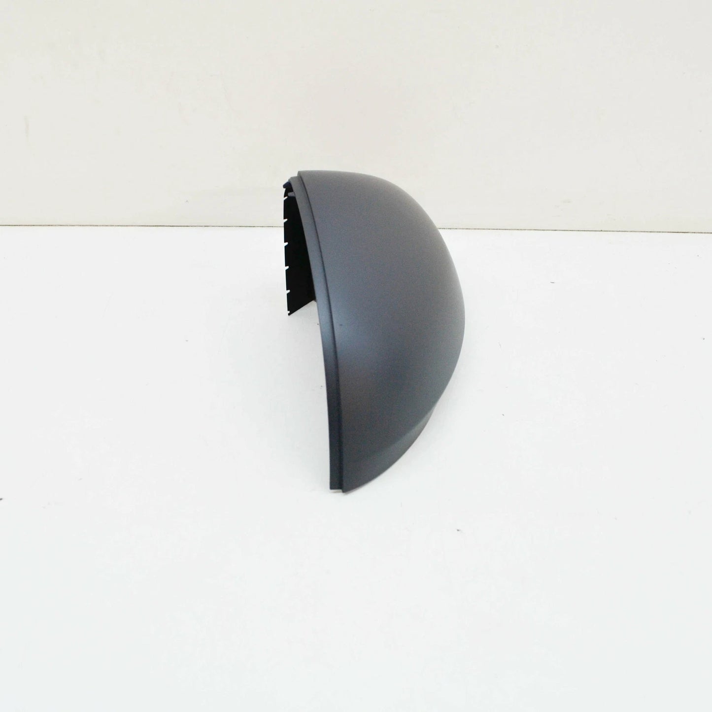 NEW VW TIGUAN AD1 FRONT RIGHT DOOR MIRROR CAP COVER 5N0857538GRU