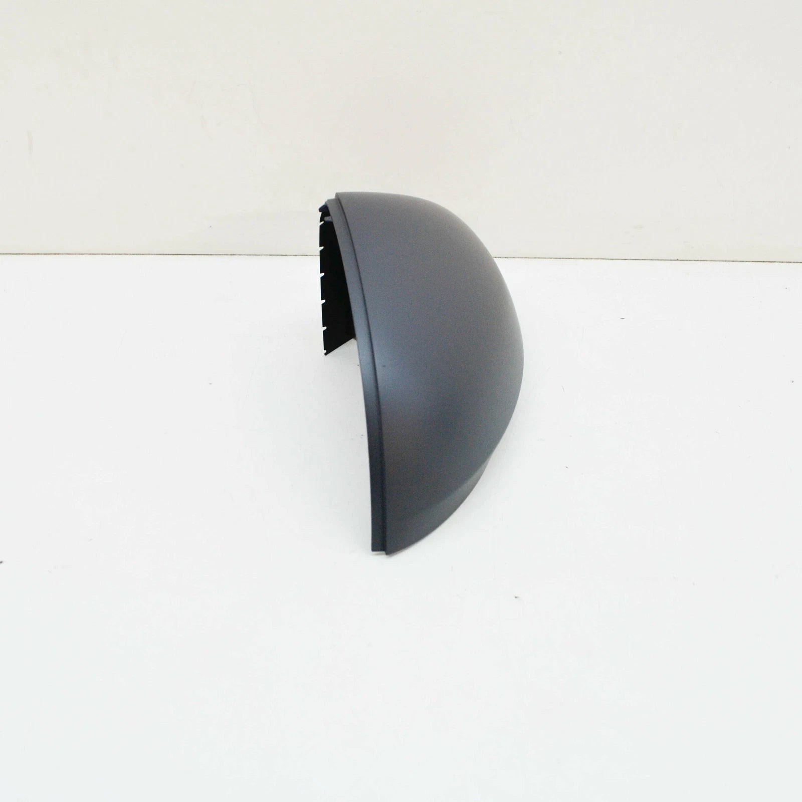 NEW VW TIGUAN AD1 FRONT RIGHT DOOR MIRROR CAP COVER 5N0857538GRU