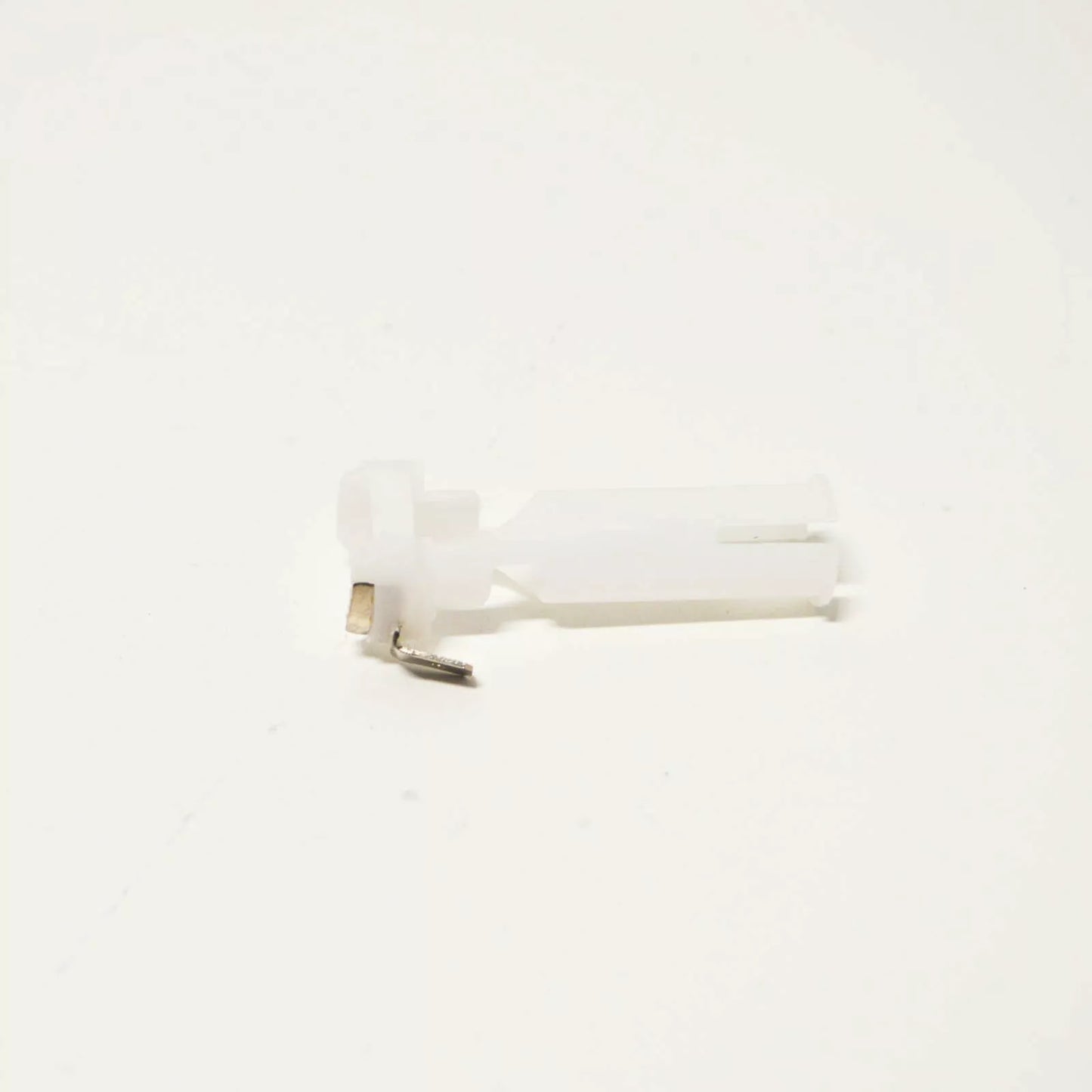 NEW BMW 3 E30 CONVERTIBLE HARDTOP RIGHT CONTACT BUSH 54211961958 1961958