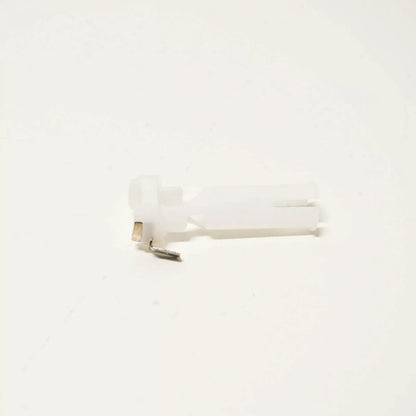 NEW BMW 3 E30 CONVERTIBLE HARDTOP RIGHT CONTACT BUSH 54211961958 1961958