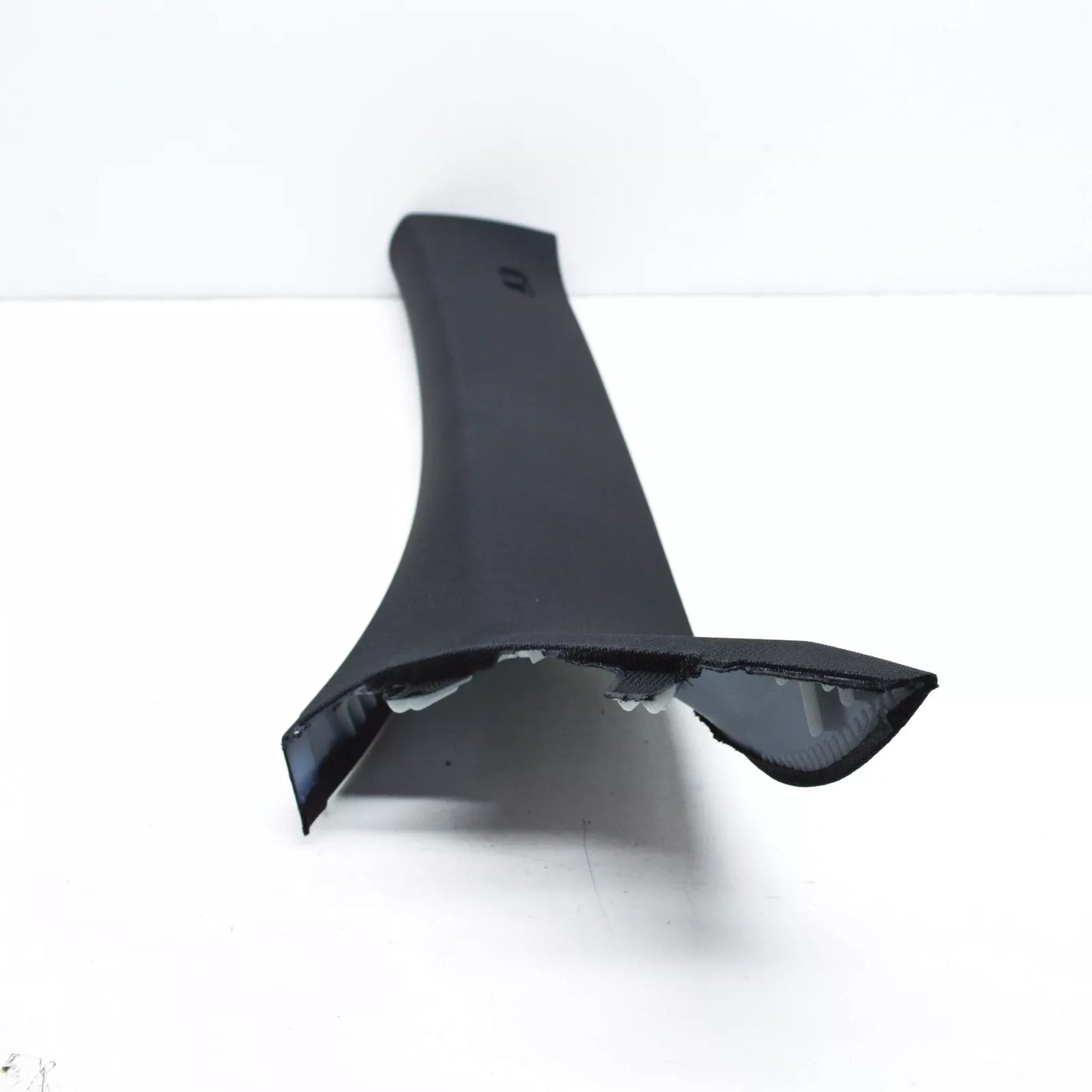 NEW BMW X5 G05 FRONT LEFT A PILLAR TRIM 5A0D9A1 51435A0D9A1 ORIGINAL