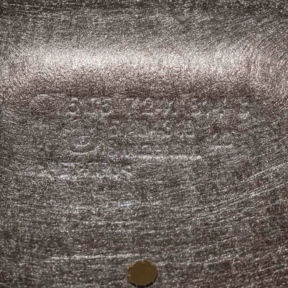 NEW BMW 3 F30 UNDERHOOD SHIELD 7241814 51757241814 ORIGINAL