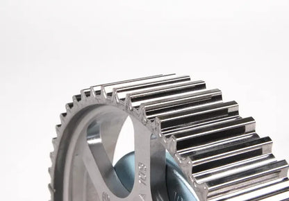 NEW VOLKSWAGEN BEETLE 9C CAMSHAFT PULLEY 06A109105D ORIGINAL