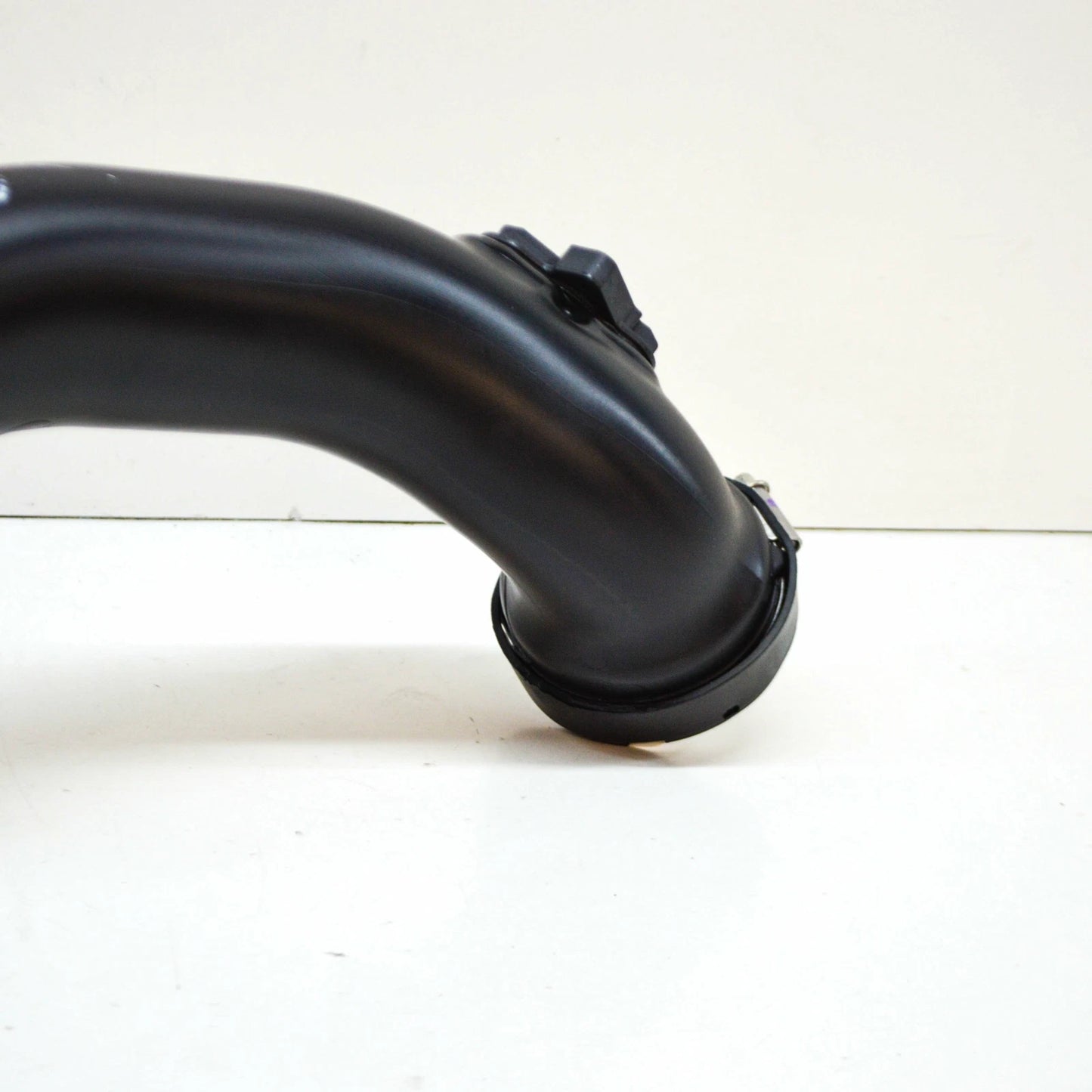 NEW AUDI SQ5 SPOTBACK FY LEFT SIDE INTERCOOLER RADIATOR HOSE 80A145673T