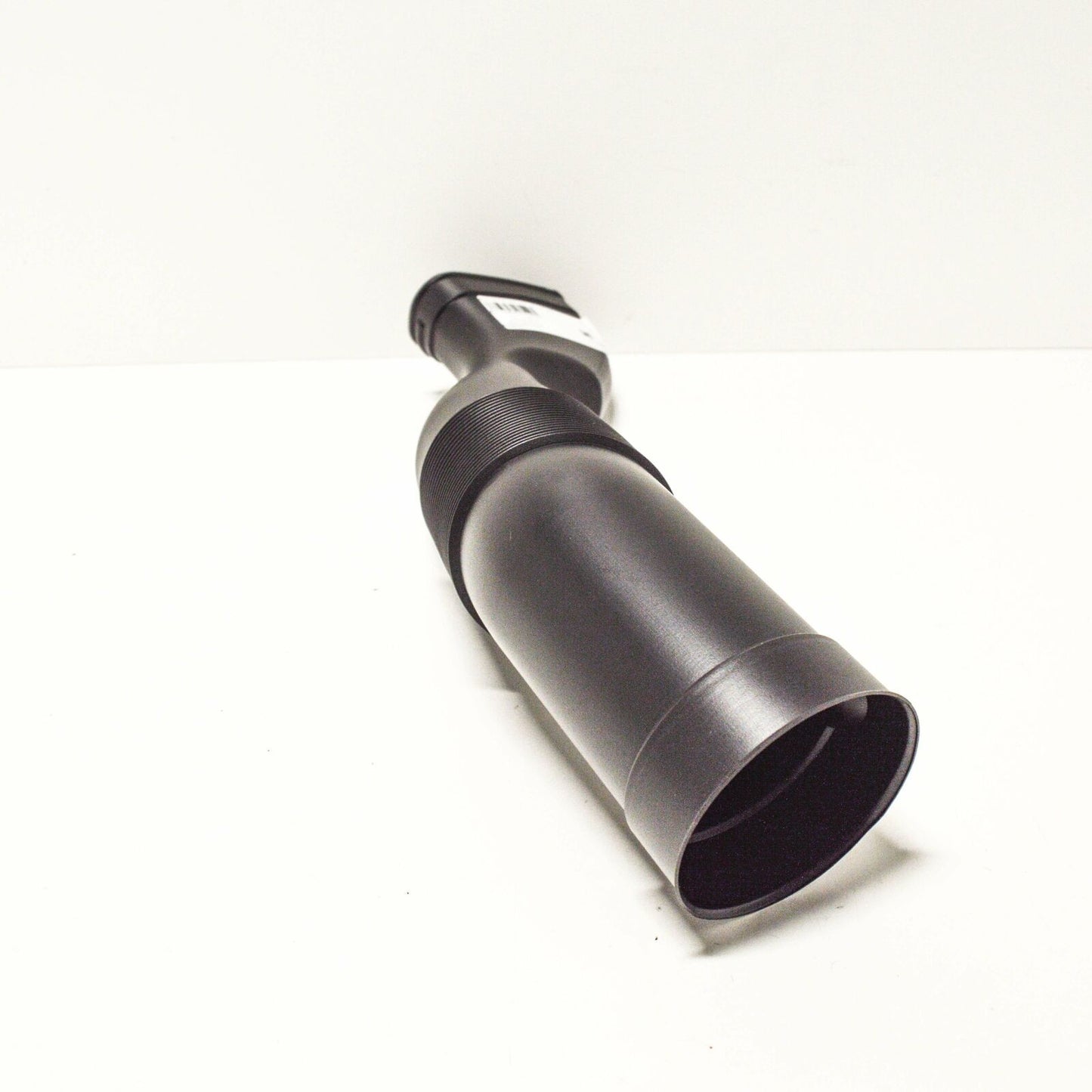 NEW MERCEDES BENZ E W211 AIR INTAKE INLET LEFT HOSE A1130942282 ORIGINAL