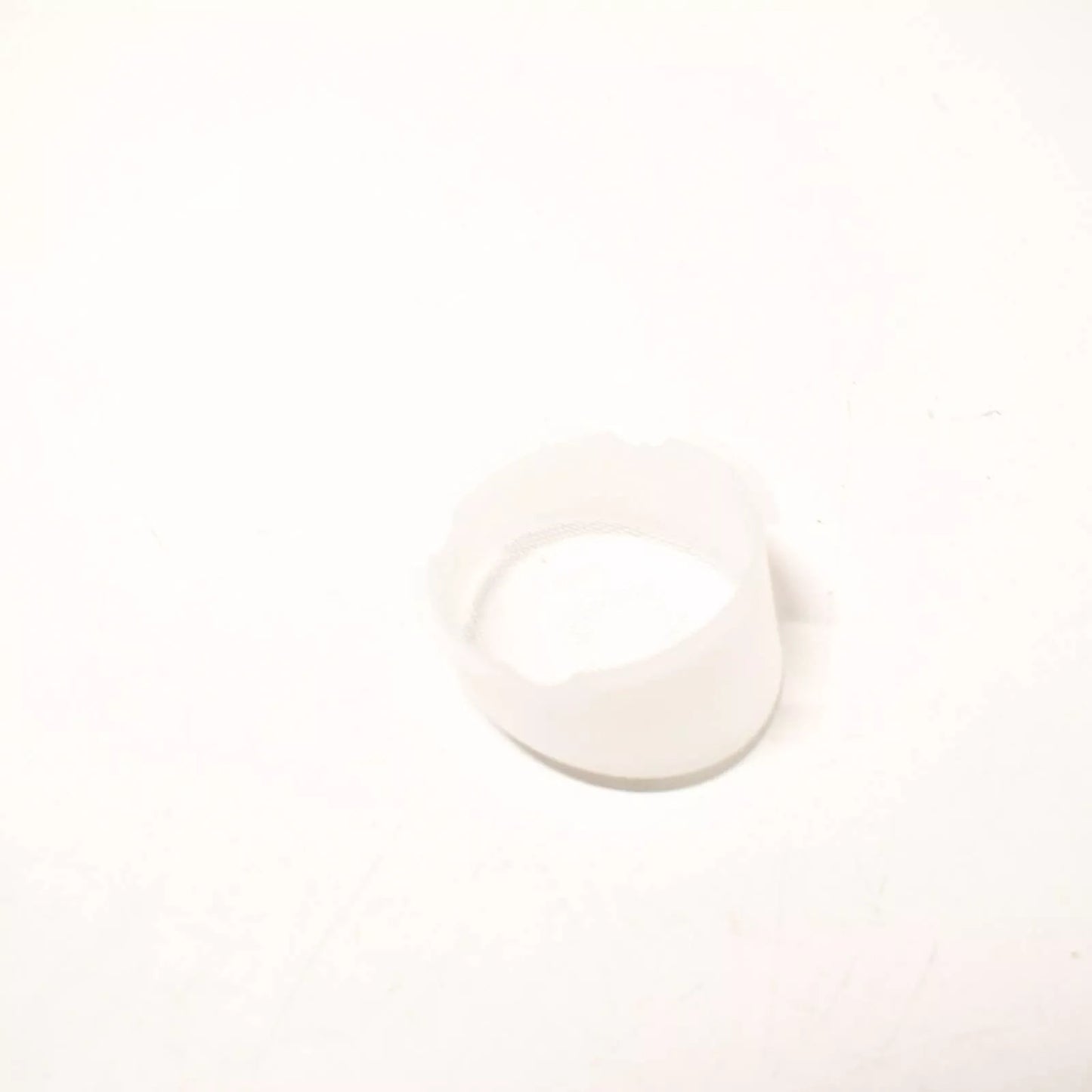 NEW AUDI A2 8Z WINDSCREEN WASHER SYSTEM STRAINER 8Z0955485 ORIGINAL