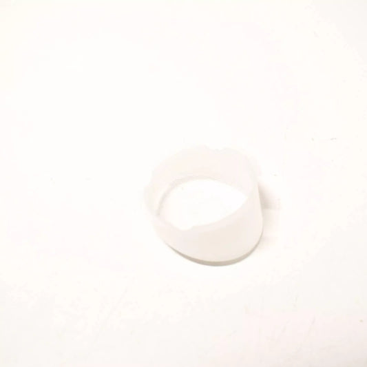 NEW AUDI A2 8Z WINDSCREEN WASHER SYSTEM STRAINER 8Z0955485 ORIGINAL