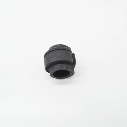 NEW AUDI A4 B7 FRONT SWAY BAR RUBBER BUSHING 4D0411327J ORIGINAL