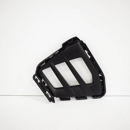 new volkswagen golf mk7 front bumper left grille 5g0853211k9b9 original