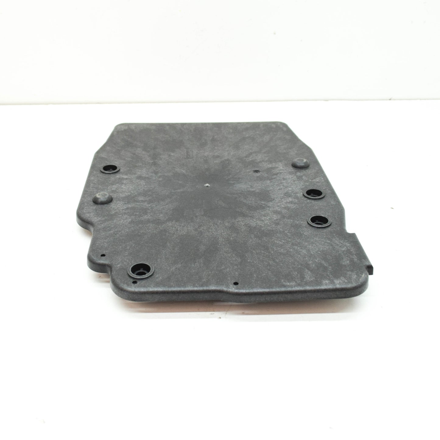 new ford kuga c520 mk2 engine module top cover 1685732 av61-12a532-ac original