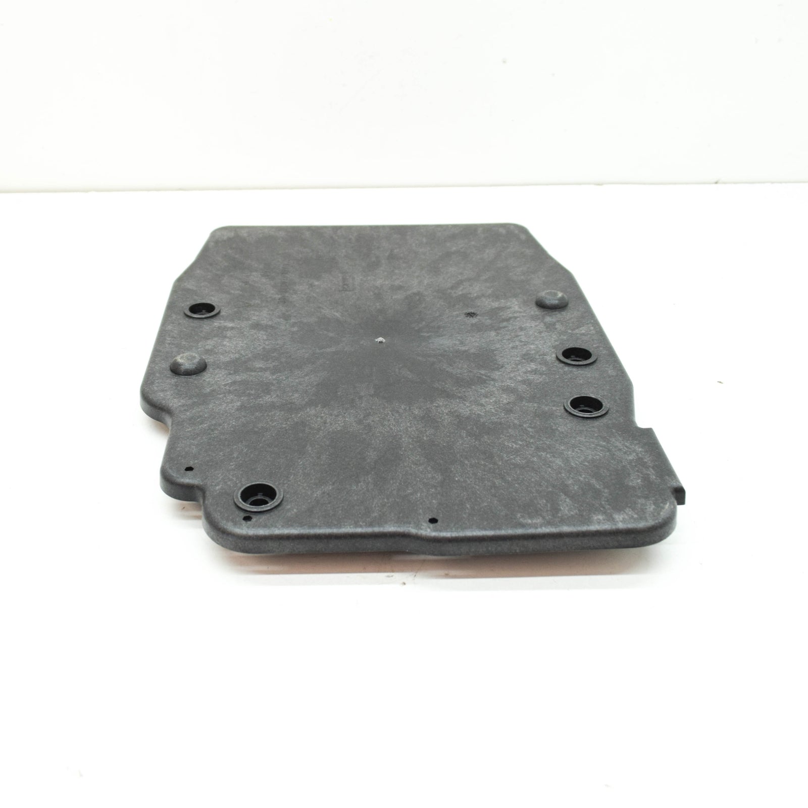 new ford kuga c520 mk2 engine module top cover 1685732 av61-12a532-ac original