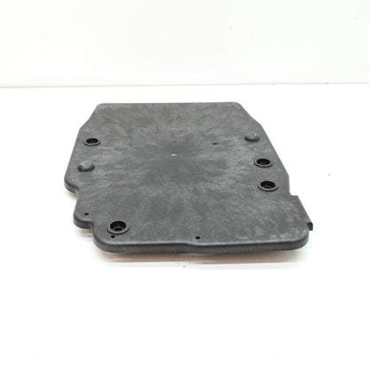 new ford kuga c520 mk2 engine module top cover 1685732 av61-12a532-ac original