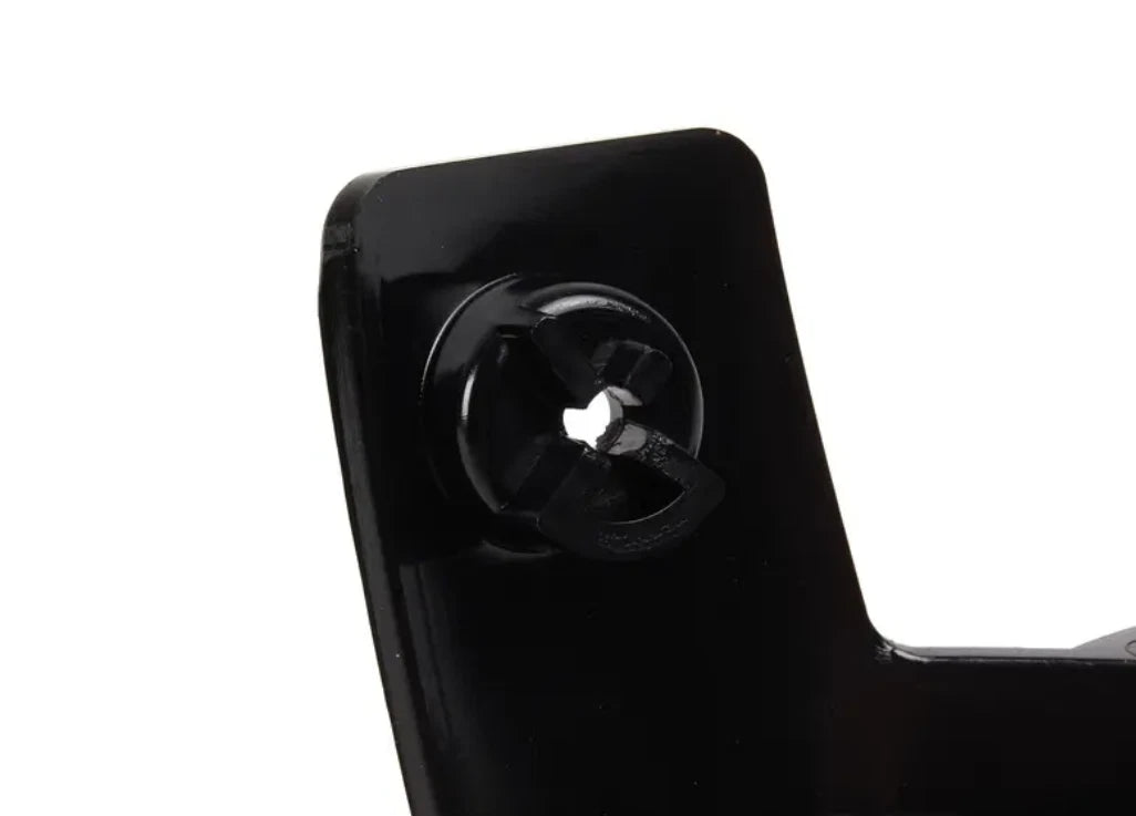 NEW BMW 3 E46 FRONT LEFT SEAT FRAME OUTER COVERING 8255367 52108255367 ORIGINAL