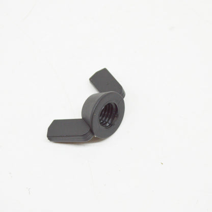 new ford tourneo custom spare wheel carrier nut w703582-s300 7288257 original